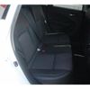 nissan aura 2022 -NISSAN--AURA 6AA-FE13--FE13-218711---NISSAN--AURA 6AA-FE13--FE13-218711- image 15