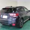 subaru xv 2019 -SUBARU 【浜松 999ｱ9999】--Subaru XV 5AA-GTE--GTE-005165---SUBARU 【浜松 999ｱ9999】--Subaru XV 5AA-GTE--GTE-005165- image 2