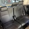 toyota alphard 2022 quick_quick_AGH30W_AGH30-0436839 image 8