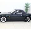 mazda eunos-roadster 1996 GOO_JP_700100203130250613002 image 44