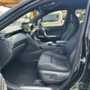 toyota harrier-hybrid 2023 CFJ1596906 image 4