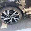 volkswagen golf 2022 CFJ1690256 image 7