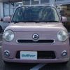 daihatsu mira-cocoa 2012 -DAIHATSU--Mira Cocoa DBA-L675S--L675S-0115262---DAIHATSU--Mira Cocoa DBA-L675S--L675S-0115262- image 17