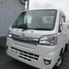 toyota pixis-truck 2018 -TOYOTA 【名変中 】--Pixis Truck S500U--0004616---TOYOTA 【名変中 】--Pixis Truck S500U--0004616- image 1
