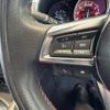 abarth 124 2017 CFJ1708492 image 16