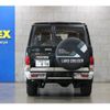 toyota land-cruiser 1997 -TOYOTA--Land Cruiser KC-HZJ77HV--HZJ77-0009333---TOYOTA--Land Cruiser KC-HZJ77HV--HZJ77-0009333- image 11