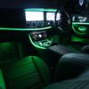 mercedes-benz e-class-station-wagon 2019 CFJ1680615 image 28