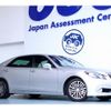 toyota crown-majesta 2013 quick_quick_DAA-GWS214_GWS214-6001066 image 1