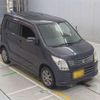 suzuki wagon-r 2011 CFJ0240221 image 10