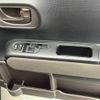toyota spade 2013 -TOYOTA--Spade DBA-NCP141--NCP141-9056438---TOYOTA--Spade DBA-NCP141--NCP141-9056438- image 9