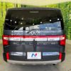 mitsubishi delica-d5 2023 -MITSUBISHI--Delica D5 3DA-CV1W--CV1W-4007578---MITSUBISHI--Delica D5 3DA-CV1W--CV1W-4007578- image 17