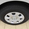toyota hiace-wagon 2014 CFJ1731089 image 41