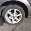suzuki alto-lapin 2017 CFJ1776376 image 18