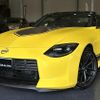nissan fairlady-z 2022 CFJ1605210 image 1