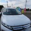 mitsubishi eclipse-cross 2018 504749-RAOID:13646 image 1