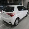 toyota vitz 2018 -TOYOTA--Vitz NSP135--2076738---TOYOTA--Vitz NSP135--2076738- image 2