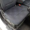 suzuki wagon-r 2017 -SUZUKI 【野田 580】--Wagon R DAA-MH55S--MH55S-131359---SUZUKI 【野田 580】--Wagon R DAA-MH55S--MH55S-131359- image 30