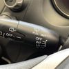 honda fit 2012 -HONDA--Fit DBA-GE6--GE6-3110422---HONDA--Fit DBA-GE6--GE6-3110422- image 20