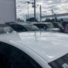 volvo v40 2017 CFJ1570493 image 5
