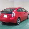 toyota prius 2013 -TOYOTA--Prius DAA-ZVW30--ZVW30-5646672---TOYOTA--Prius DAA-ZVW30--ZVW30-5646672- image 2