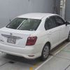 toyota corolla-axio 2017 -TOYOTA--Corolla Axio DBA-NRE161--NRE161-0041189---TOYOTA--Corolla Axio DBA-NRE161--NRE161-0041189- image 2