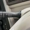 daihatsu tanto 2013 quick_quick_DBA-LA600S_LA600S-0032061 image 5