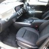 mercedes-benz gla-class 2021 -MERCEDES-BENZ--Benz GLA 3DA-247713M--W1N2477132J275297---MERCEDES-BENZ--Benz GLA 3DA-247713M--W1N2477132J275297- image 2
