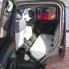 fiat panda 2014 -FIAT--Fiat Panda ABA-13909--ZFA3120000---FIAT--Fiat Panda ABA-13909--ZFA3120000- image 4