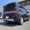 mitsubishi delica-d5 2014 -MITSUBISHI--Delica D5 LDA-CV1W--CV1W-0911551---MITSUBISHI--Delica D5 LDA-CV1W--CV1W-0911551- image 12