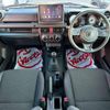 suzuki jimny-sierra 2024 -SUZUKI 【名変中 】--Jimny Sierra JB74W--203002---SUZUKI 【名変中 】--Jimny Sierra JB74W--203002- image 13