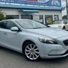 volvo v40 2013 quick_quick_DBA-MB4164T_YV1MV485BE2097988 image 4