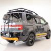 mitsubishi delica-d5 2017 -MITSUBISHI--Delica D5 LDA-CV1W--CV1W-1201542---MITSUBISHI--Delica D5 LDA-CV1W--CV1W-1201542- image 9