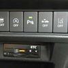 suzuki xbee 2018 quick_quick_DAA-MN71S_MN71S-131671 image 5