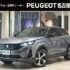 peugeot 3008 2024 -PEUGEOT--Peugeot 3008 5BA-P845G06--VF3M45GFUPS111088---PEUGEOT--Peugeot 3008 5BA-P845G06--VF3M45GFUPS111088- image 1