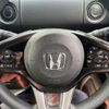 honda n-box 2017 -HONDA--N BOX DBA-JF3--1014926---HONDA--N BOX DBA-JF3--1014926- image 26