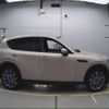 mazda mazda-others 2023 -MAZDA 【岡崎 300ﾋ4698】--CX-60 5BA-KH5P--KH5P-101060---MAZDA 【岡崎 300ﾋ4698】--CX-60 5BA-KH5P--KH5P-101060- image 8