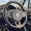 jeep renegade 2016 CFJ1665512 image 20