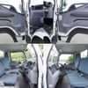 mitsubishi-fuso canter 2015 -MITSUBISHI--Canter TKG-FBA20--FBA20-542774---MITSUBISHI--Canter TKG-FBA20--FBA20-542774- image 25