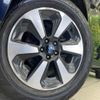 subaru forester 2016 CFJ1615641 image 14