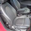 alfa-romeo mito 2015 -ALFA ROMEO 【名変中 】--Alfa Romeo MiTo 955142--0X044741---ALFA ROMEO 【名変中 】--Alfa Romeo MiTo 955142--0X044741- image 6