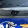 honda n-one 2023 CFJ9852852 image 9