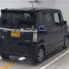 honda n-box-plus 2012 -HONDA 【豊橋 580て5128】--N BOX + JF1-3006830---HONDA 【豊橋 580て5128】--N BOX + JF1-3006830- image 2