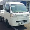 daihatsu hijet-truck 2017 quick_quick_EBD-S500P_S500P-0071819 image 3
