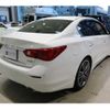 nissan skyline 2014 CFJ1788492 image 2