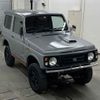 suzuki jimny 1996 -SUZUKI--Jimny JA22W-125094---SUZUKI--Jimny JA22W-125094- image 1