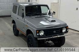 suzuki jimny 1996 -SUZUKI--Jimny JA22W-125094---SUZUKI--Jimny JA22W-125094-