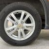 suzuki hustler 2014 -SUZUKI--Hustler DBA-MR31S--MR31S-245015---SUZUKI--Hustler DBA-MR31S--MR31S-245015- image 27