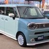 suzuki wagon-r 2021 quick_quick_5AA-MX91S_MX91S-106986 image 9