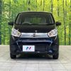 nissan dayz 2018 -NISSAN--DAYZ DBA-B21W--B21W-0626819---NISSAN--DAYZ DBA-B21W--B21W-0626819- image 15