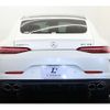 mercedes-benz amg 2020 -MERCEDES-BENZ--AMG 4AA-290659C--W1K2906592A035407---MERCEDES-BENZ--AMG 4AA-290659C--W1K2906592A035407- image 18